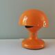 Italian Lamp Jucker by Tobia Scarpa for Flos