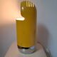 Lampe Space Age 2294 Archittetti de Martini Falconi & Fois
