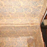trunk of the "Portugal"