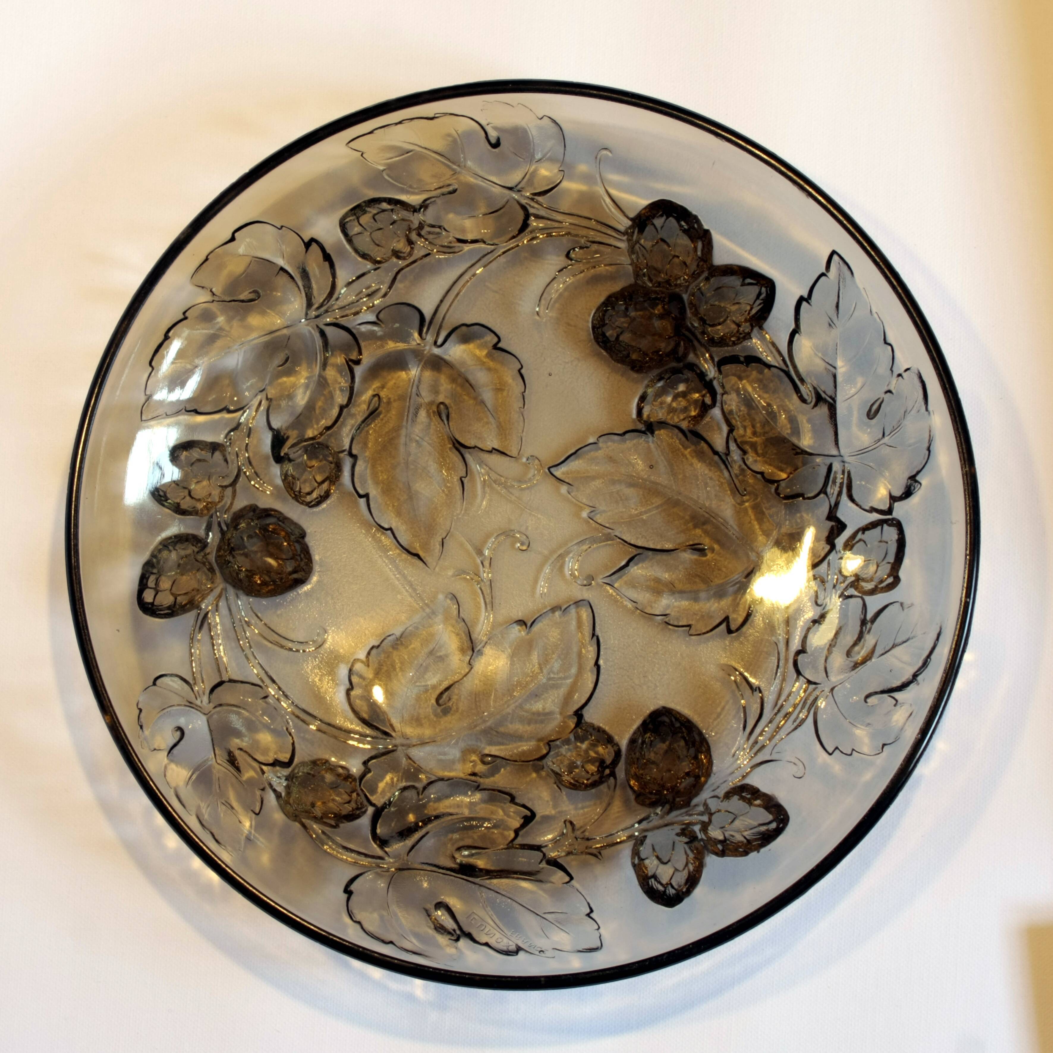 Leunox cup