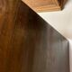Table de ferme