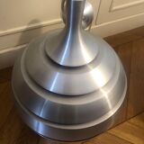 Hanging lamp