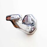 Porte manteau « T »