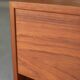 Chest of drawers by Kai Kristiansen