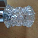 Italian wall lamp Sargetti