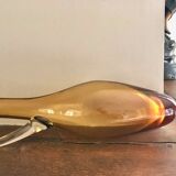 Vintage decanter ewer 1970