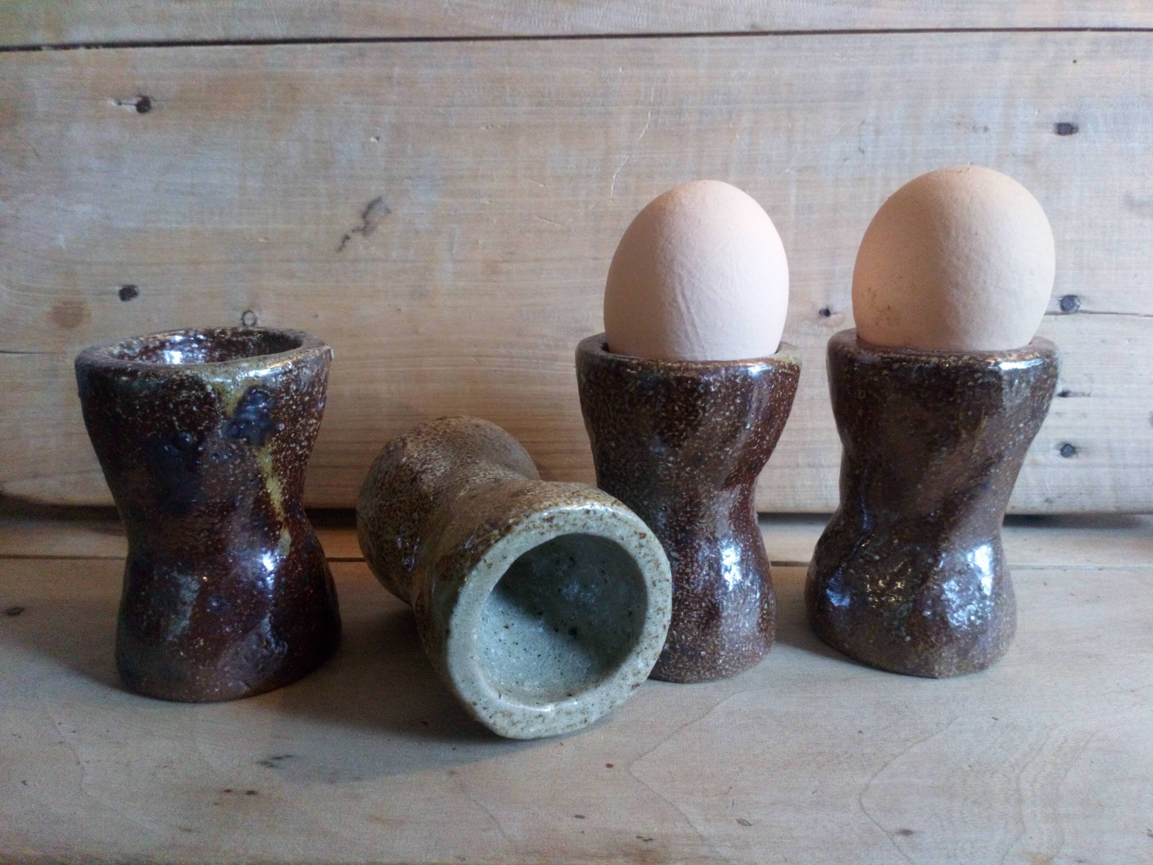 Four popular art cockroaches in heavy