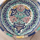 Plat marocain