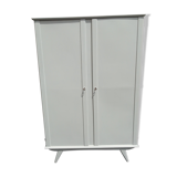 Cupboard