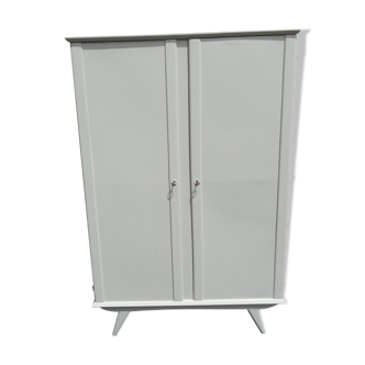 Cupboard