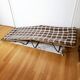 Extra bed 60s Lafuma