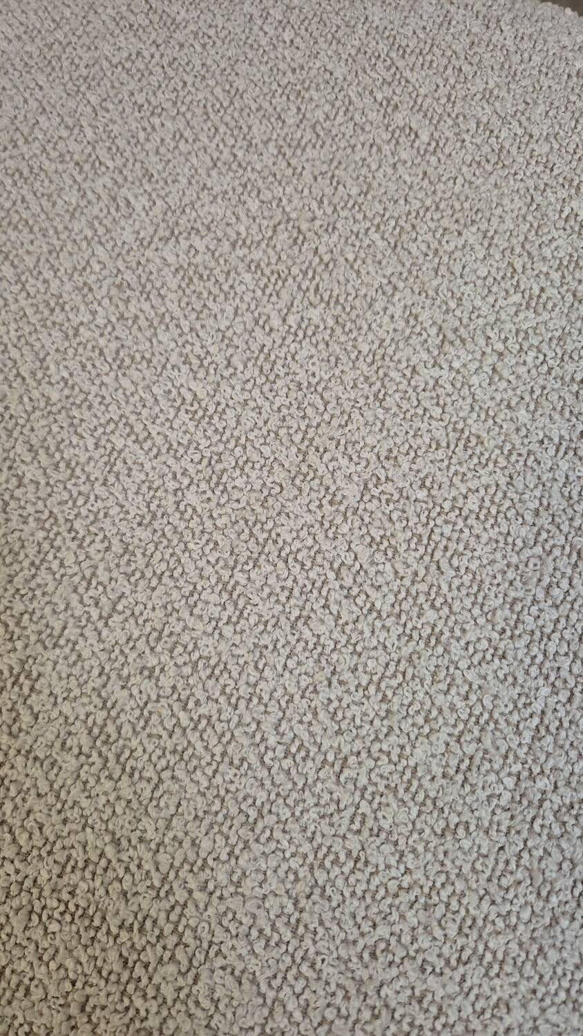 Cesca b64 chair by Marcel Breuer