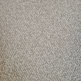 Cesca b64 chair by Marcel Breuer