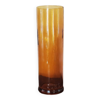 Vintage suze vase