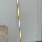 Gica floor lamp contra by Tommaso Cristofaro for Cristofaroluce 2022