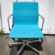 Una Management Office Chair, ICF