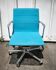 Una Management Office Chair, ICF