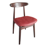 Scandinavian design chair