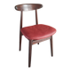 Scandinavian design chair