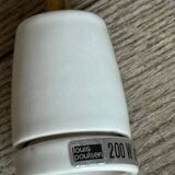 Vilhelm Wohlert suspension for Louis Poulsen - Denmark 50s/60s