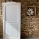 Armoire parisienne