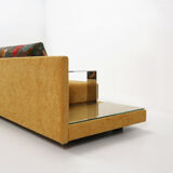 Exclusive italian living room set 1960