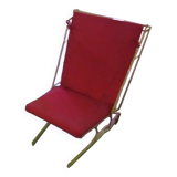 Fauteuil