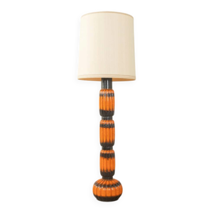 lampe sur pied exclusive - leuchten