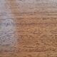 Cadovius Poul wall system