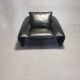Chateau d'ax seagull lounge chair  incl. hocker