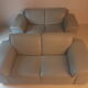 Canape Natuzzi