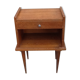 Table de chevet