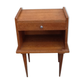 Table de chevet