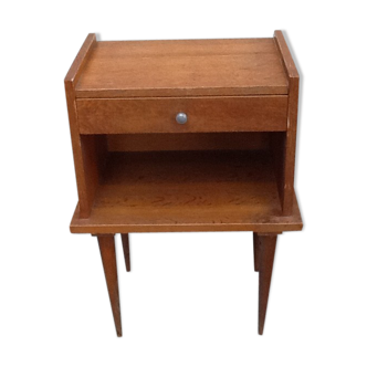 Table de chevet