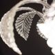 Elegant Art Decò, Barovier & Toso Chandelier, Murano Glass, 1950s