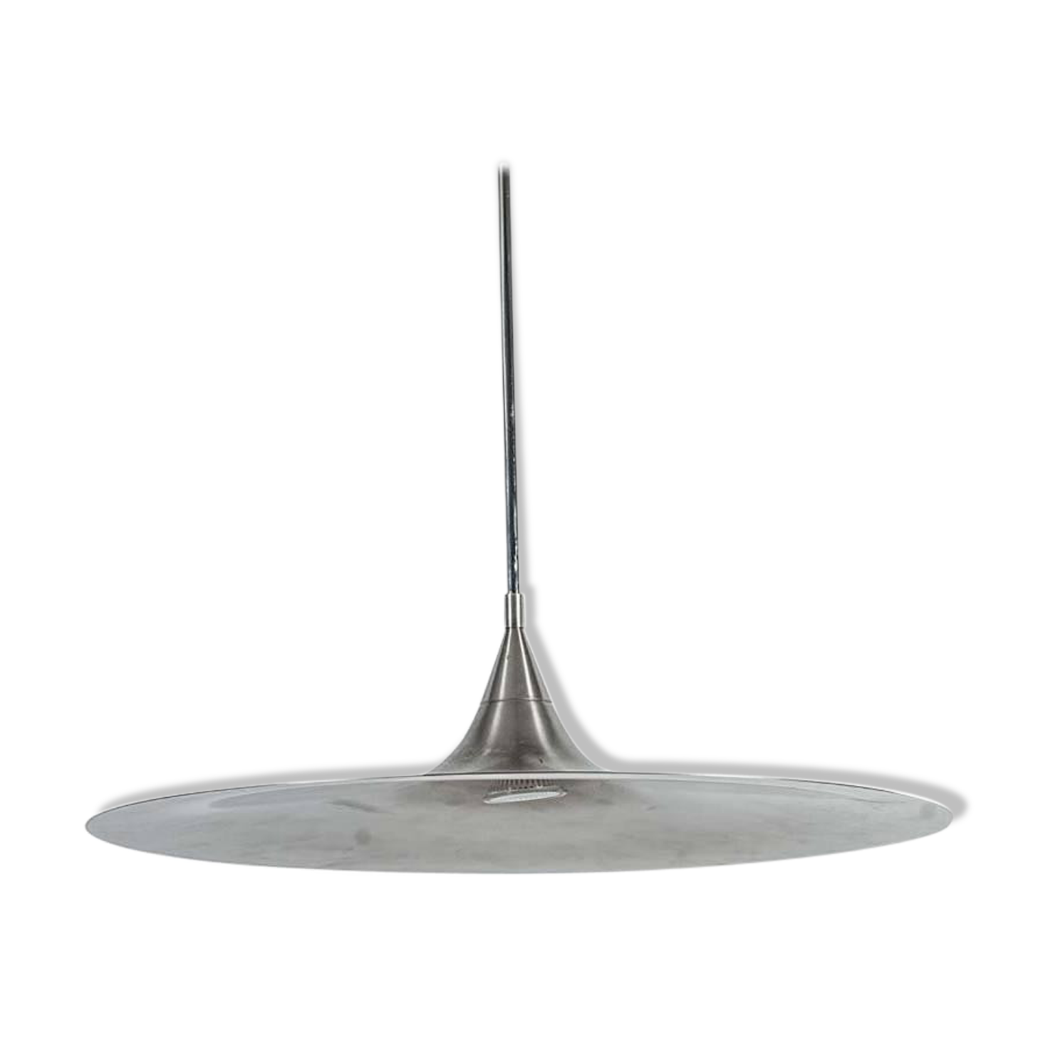 Suspension stainless steel by Harco Loor