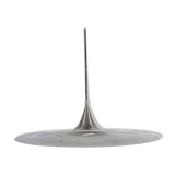 Suspension stainless steel by Harco Loor