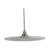 Suspension stainless steel by Harco Loor