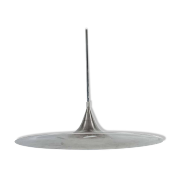 Suspension acier inoxydable par Harco Loor