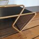 Vinyl holder 60/70s