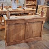 Old counter