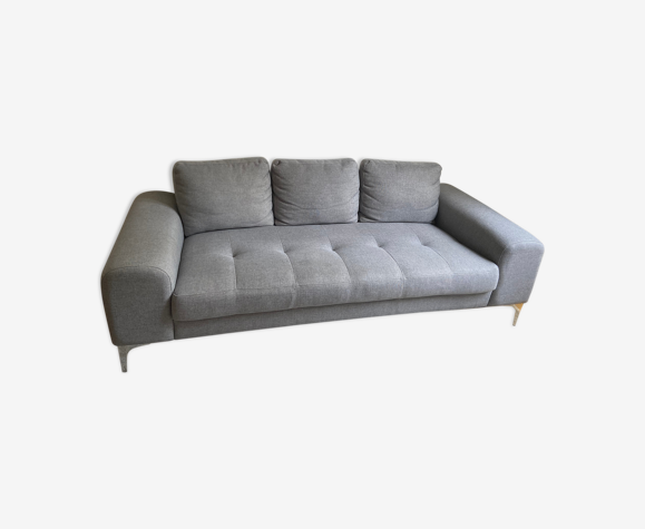 Sofa made luciano | Selency