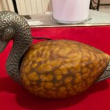 Lampe veilleuse