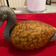 Lampe veilleuse