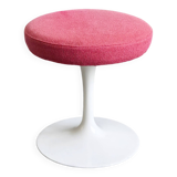 Knoll International Eero Saarinen stool 1970