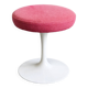 Knoll International Eero Saarinen stool 1970