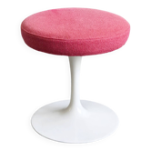 Knoll International Eero Saarinen stool 1970