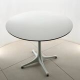 Coffee table 5452 by George Nelson for Herman Miller, United States 1960