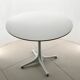 Coffee table 5452 by George Nelson for Herman Miller, United States 1960