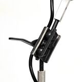 Pairs of wall lamps  “Aggregato” by Enzo Mari for Artemide 1974